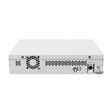Switch Mikrotik CRS310-1G-5S-4S+IN-1