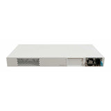 Switch Mikrotik CRS320-8P-8B-4S+RM-2