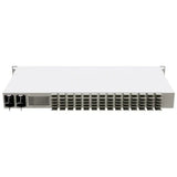 Switch Mikrotik CRS326-4C-2