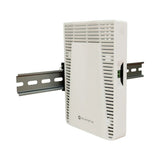 Desktop Switch Mikrotik CRS304-4XG-IN-1