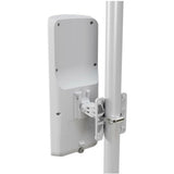Access point Mikrotik mANTBox ax 15s White Black-2