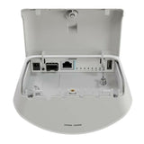 Access point Mikrotik mANTBox ax 15s White Black-1