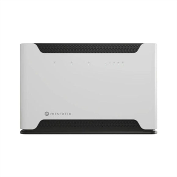 Router Mikrotik Chateau LTE12 USB-0