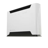 Router Mikrotik Chateau LTE12 USB-2