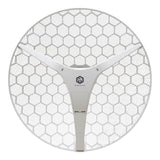 Access point Mikrotik LHG-5axD-XL White-8