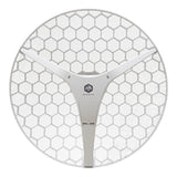 Access point Mikrotik LHG-5axD-XL White-7
