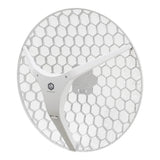 Access point Mikrotik LHG-5axD-XL White-6