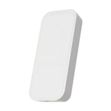 Processor Mikrotik RBwAPR-2nD&R11e-LR8G USB-3