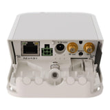 Processor Mikrotik RBwAPR-2nD&R11e-LR8G USB-1