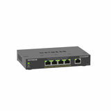Switch Netgear GS305EPP-100PES-0
