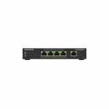 Switch Netgear GS305EPP-100PES-1