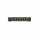 Switch Netgear GS308EP-100PES-0