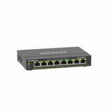 Switch Netgear GS308EPP-100PES RJ-45-0