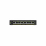 Switch Netgear GS308EPP-100PES RJ-45-2