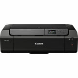 Multifunction Printer Canon PIXMA PRO-200 Black-1