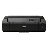 Multifunction Printer Canon 4280C009-1