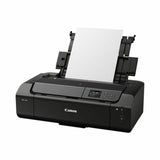 Multifunction Printer Canon PIXMA PRO-200 Black-3