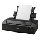 Multifunction Printer Canon 4280C009-2