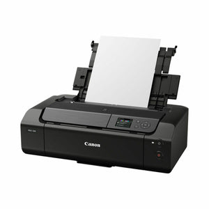 Multifunction Printer Canon 4280C009-0