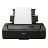 Multifunction Printer Canon 4280C009-4