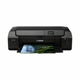 Multifunction Printer Canon PIXMA PRO-200 Black-2