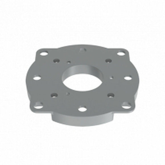 Stabiliser for Support Axis 02111-001-0