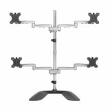 Screen Table Support Startech ARMQUADSS-0