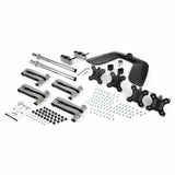 Screen Table Support Startech ARMQUADSS-2