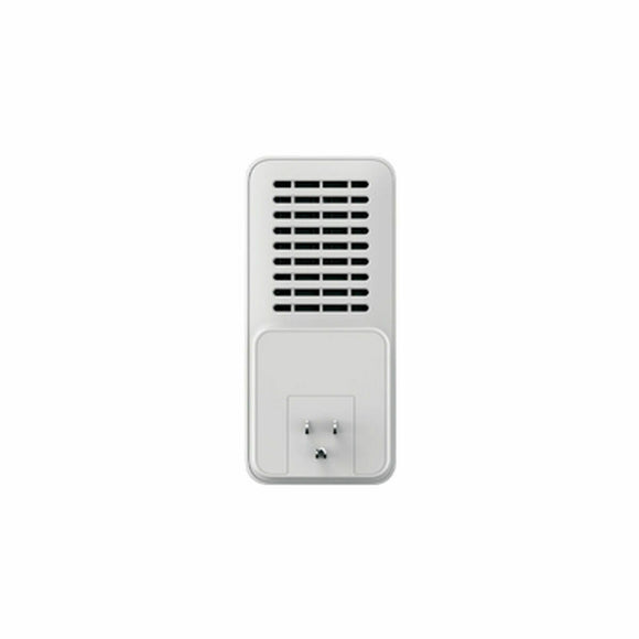 Wi-Fi Amplifier Netgear EAX15-100PES-1