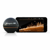 Fish finder Deeper Pro-3