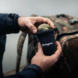 Fish finder Deeper DP6H13S10-4