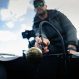 Fish finder Deeper DP6H13S10-3