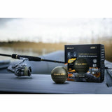 Fish finder Deeper DP6H13S10-1