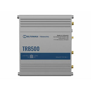 Router Teltonika TRB500-0