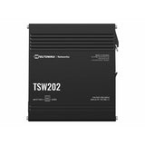 Switch Teltonika TSW202-0