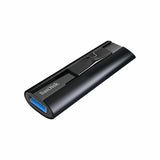 USB stick   SanDisk SDCZ880-1T00-G46         Black 1 TB-3