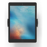 Mobile or tablet support Compulocks UCLGVWMB Black-2