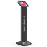 Tablet Compulocks 140B Black-1