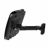 Tablet Mount Compulocks 827B Black-2