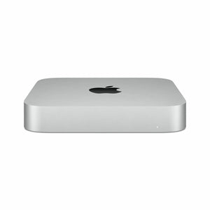 Desktop PC Apple Mac mini 8 GB RAM 512 GB M1-0