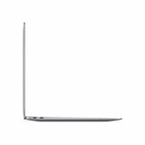 Laptop Apple MGN63Y/A M1 8 GB RAM 256 GB SSD-3