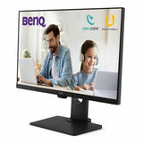 Monitor BenQ GW2780T LED 27" LED IPS Flicker free 27"-4