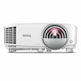 Projector BenQ MX825STH 3500 lm XGA 1024 x 768 px White-2