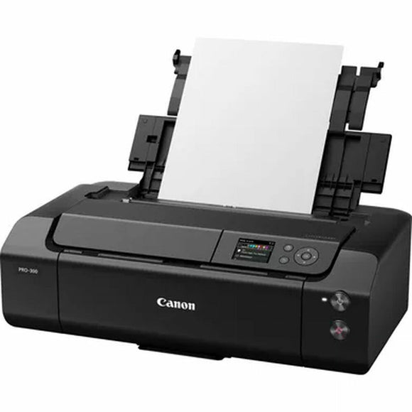 Printer Canon 4278C009-0