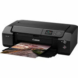 Printer Canon imagePROGRAF PRO-300 Black-1