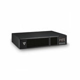 Uninterruptible Power Supply System Interactive UPS V7 UPS2URM1500DC-NC-3