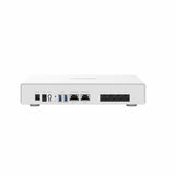 Router Qnap QHora-301W-2