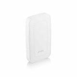 Access point ZyXEL WAC500H-EU0101F      White-1