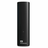 External Hard Drive Western Digital WDBWLG0160HBK-EESN 16 TB 3,5"-1