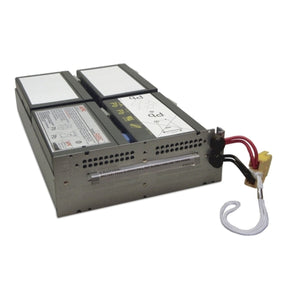 Battery for Uninterruptible Power Supply System UPS APC APCRBC159-0